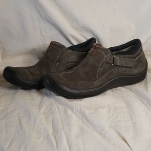 Privo by Clark Women's shoes US 9.5